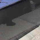 تلفزيون lg 55