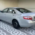 كامري ( مخزن ) أصفار