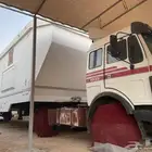 الدوادمي عرجاء