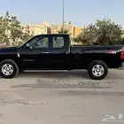 سلفرادو موديل 2013 LT دبل