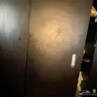 للبيع غرفة نوم مزدوجة