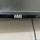 عفش منزل