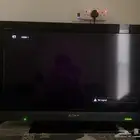 شاشه سوني 32 بوصه