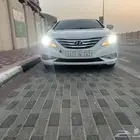 سوناتا 2014