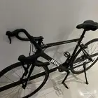 دراجه هوائية