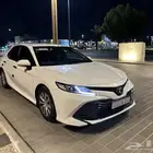 كامري2019ستاندر