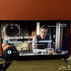 شاشة نيكاي 43