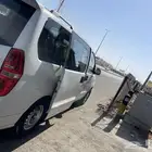 Hyundai H1 for sale