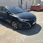 ايدو بلس 2023