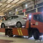 سطحة نقل سيارات جدة الحمدانية