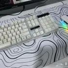 ماوس وكيبورد