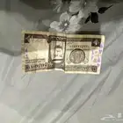 ريال الملك فهد نظيف وقررت ابيعه اخر حد 2000