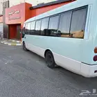 باص متسوبيشي