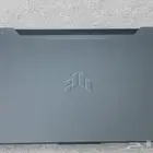 لابتوب قيمنق