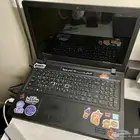 لابتوب لينوفو Lenovo