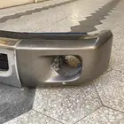 اغراض جيب ربع للبيع
