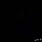 شحيمانيات بيع