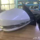 مراية جيب لكزس LX570