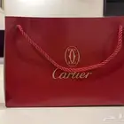 قلم كارتير على السوم