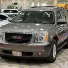 جمس يوكن 2012