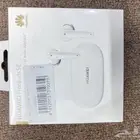 سماعات هواوي