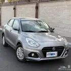 سوزوكي_ديزاير_2022