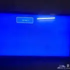 شاشة للبيع