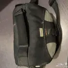 كاميرا كانون 550D