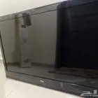 شاشه للبيع للجاد فقط