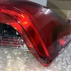 اسطب افالون 2019-2022