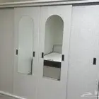 دولاب