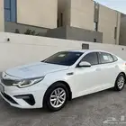 اوبتيما 2020 استاندر