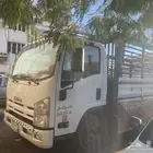 نقل عفش داخل احد