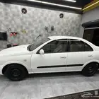 للبيع صني 2010 نظيفة