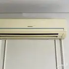 مكيف اسبليت