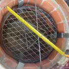 برميل مندي طوب باقل الاسعار