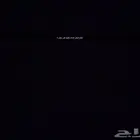 ترقبو عرض قوي على سوني 4