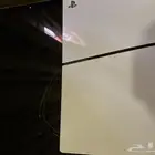 سوني سليم