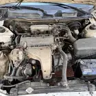 كامري 99