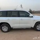 صالون مديل 2011  الممشى 400 فيه رفرف كبوت والباقي شرط