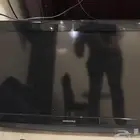 شاشة