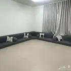 كنب