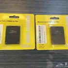 ذاكرة حفظ او تخزين للبلايستين 2