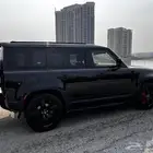 للبيع لاندروفر ديفندر SE