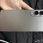 جوال سامسونج جلاكسي إس 25 ايدج Samsung galaxy s 25 edge