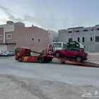 سطحه الرياض الغربيه