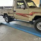 شاص 2010 ونش دوفلك