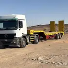 بكلين لوب