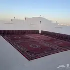 لإيجار