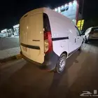 رينو دوكر 2019